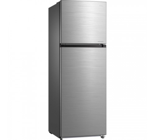 Холодильник Midea MDRT489MTE46