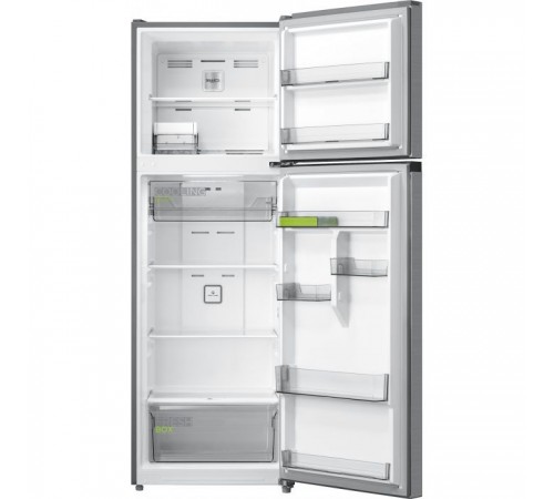 Холодильник Midea MDRT489MTE46