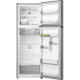 Холодильник Midea MDRT489MTE46