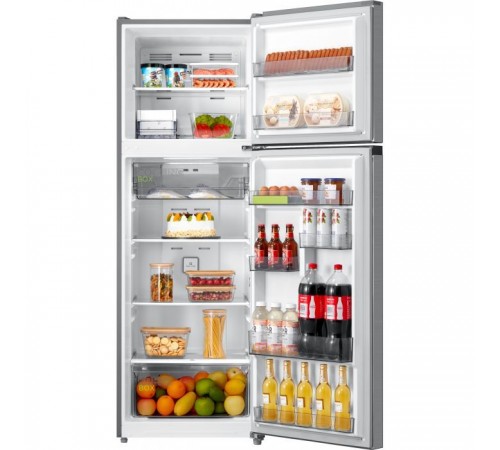 Холодильник Midea MDRT489MTE46