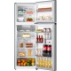 Холодильник Midea MDRT489MTE46
