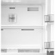 Холодильник Midea MDRT489MTE46