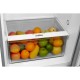 Холодильник Midea MDRT489MTE46