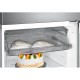 Холодильник Midea MDRT489MTE46