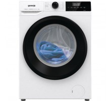 Пральна машина Gorenje W3D2A854ADS