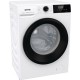 Пральна машина Gorenje W3D2A854ADS