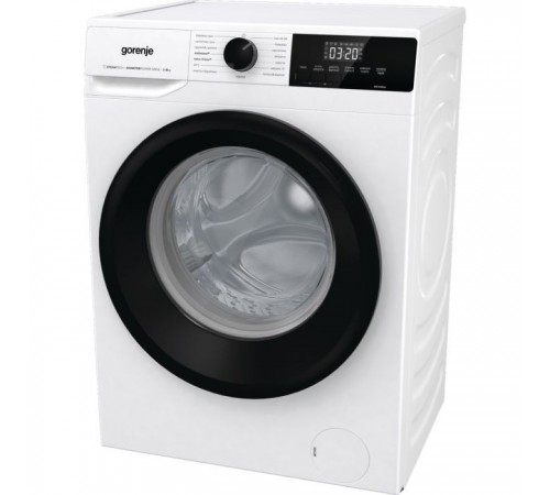 Пральна машина Gorenje W3D2A854ADS Пральна машина Gorenje W3D2A854ADS