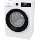 Пральна машина Gorenje W3D2A854ADS