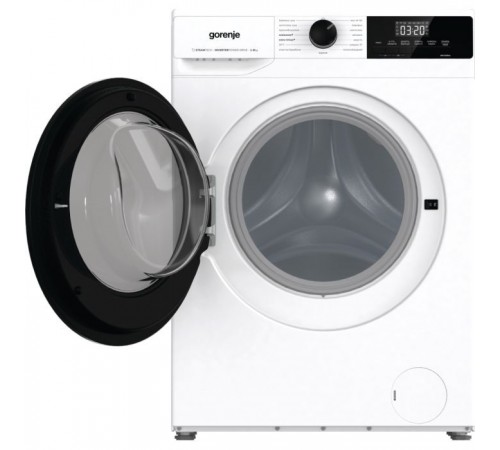 Пральна машина Gorenje W3D2A854ADS Пральна машина Gorenje W3D2A854ADS