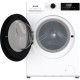 Пральна машина Gorenje W3D2A854ADS