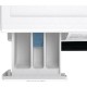 Пральна машина Gorenje W3D2A854ADS