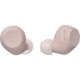 Навушники Sony WF-C710N Pink (WFC710NP.E)