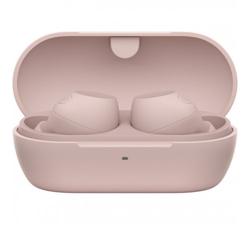 Навушники Sony WF-C710N Pink (WFC710NP.E) Навушники Sony WF-C710N Pink (WFC710NP.E)