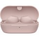 Навушники Sony WF-C710N Pink (WFC710NP.E)