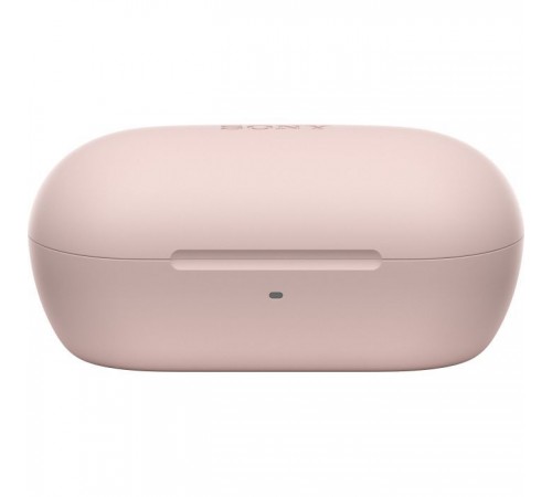 Навушники Sony WF-C710N Pink (WFC710NP.E) Навушники Sony WF-C710N Pink (WFC710NP.E)