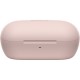 Навушники Sony WF-C710N Pink (WFC710NP.E)