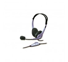 Наушники Genius HS-04S (31710025100)