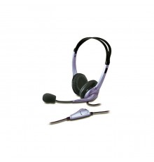 Наушники Genius HS-04S (31710025100)