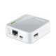 Маршрутизатор TP-Link TL-MR3020