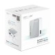 Маршрутизатор TP-Link TL-MR3020