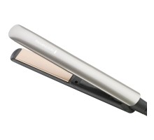 Вирівнювач для волосся Remington S8590