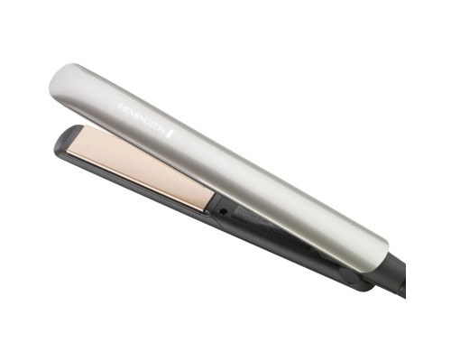 Вирівнювач для волосся Remington S8590 Вирівнювач для волосся Remington S8590