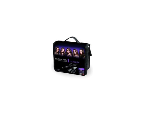 Стайлер Remington S8670 Стайлер Remington S8670
