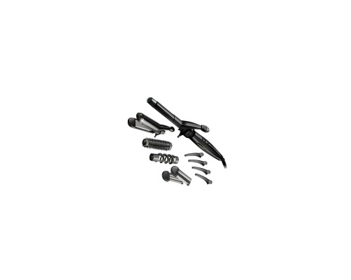 Стайлер Remington S8670 Стайлер Remington S8670