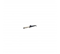 Плойка Remington CI6325