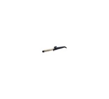 Плойка Remington CI6325