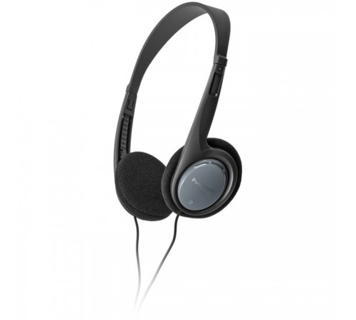 Наушники Panasonic RP-HT010GU-H Наушники Panasonic RP-HT010GU-H