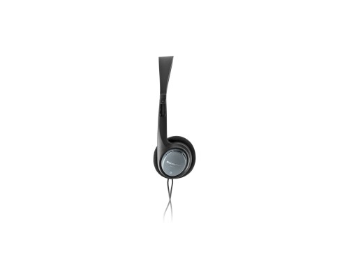 Навушники Panasonic RP-HT010GU-H Навушники Panasonic RP-HT010GU-H