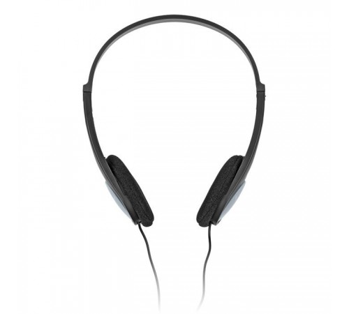 Наушники Panasonic RP-HT010GU-H Наушники Panasonic RP-HT010GU-H