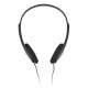 Наушники Panasonic RP-HT010GU-H