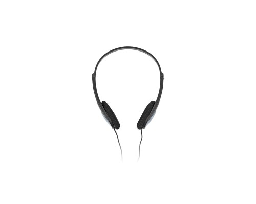 Навушники Panasonic RP-HT010GU-H Навушники Panasonic RP-HT010GU-H