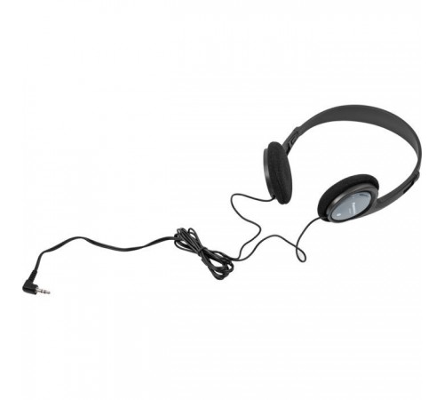 Наушники Panasonic RP-HT010GU-H Наушники Panasonic RP-HT010GU-H