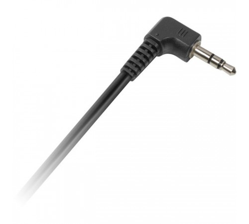 Наушники Panasonic RP-HT010GU-H Наушники Panasonic RP-HT010GU-H