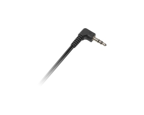 Навушники Panasonic RP-HT010GU-H Навушники Panasonic RP-HT010GU-H