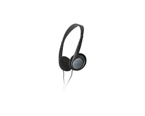 Навушники Panasonic RP-HT010GU-H Навушники Panasonic RP-HT010GU-H