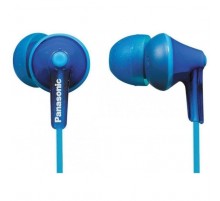 Наушники Panasonic RP-HJE125E-A
