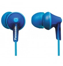 Наушники Panasonic RP-HJE125E-A