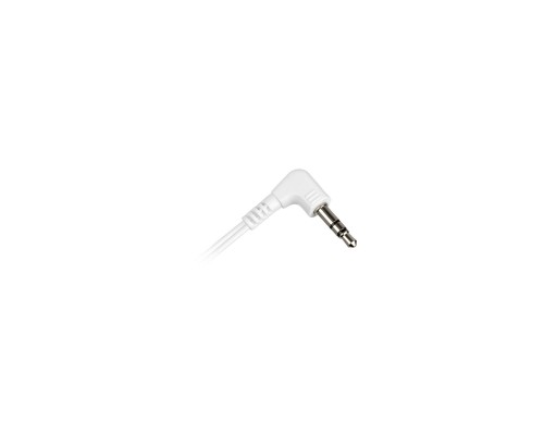 Наушники Panasonic RP-HS46E-W Наушники Panasonic RP-HS46E-W