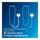 Машинка для стрижки Philips QC5130/15