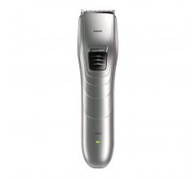 Машинка для стрижки Philips QC5130/15