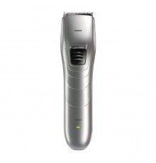 Машинка для стрижки Philips QC5130/15