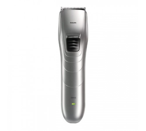 Машинка для стрижки Philips QC5130/15 Машинка для стрижки Philips QC5130/15