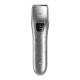 Машинка для стрижки Philips QC5130/15