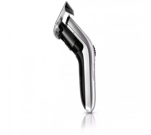 Машинка для стрижки Philips QC5130/15 Машинка для стрижки Philips QC5130/15