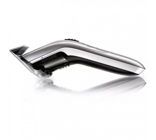 Машинка для стрижки Philips QC5130/15 Машинка для стрижки Philips QC5130/15