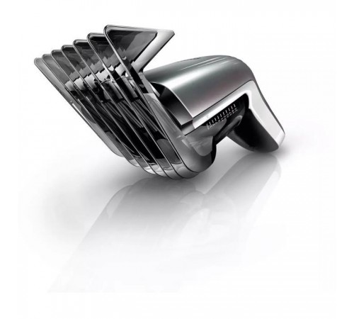 Машинка для стрижки Philips QC5130/15 Машинка для стрижки Philips QC5130/15
